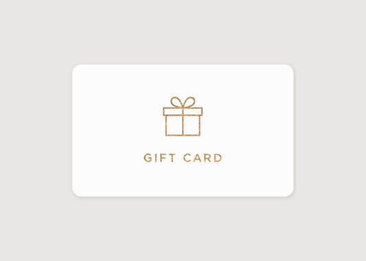 Benambra Gift Card